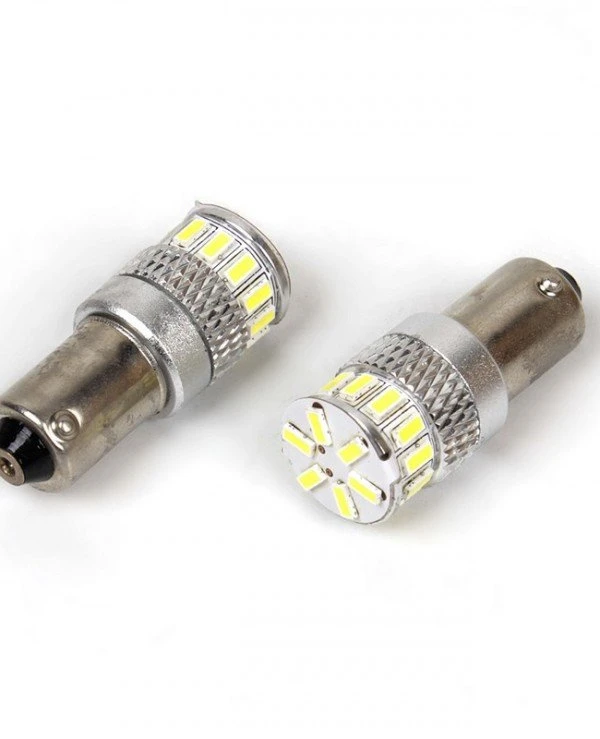 Carlamp LED Bulbs T4W 3G-Series BA9S18W | BA9s18W photo 4, price, buy
