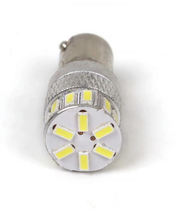 Carlamp LED Bulbs T4W 3G-Series BA9S18W | BA9s18W photo 7, price, buy