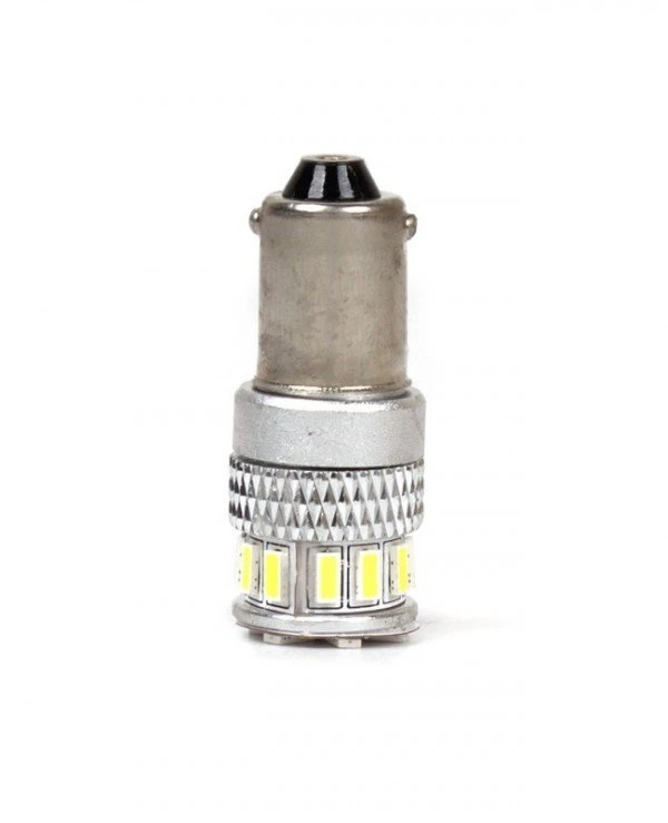 Carlamp LED Bulbs T4W 3G-Series BA9S18W | BA9s18W photo 9, price, buy
