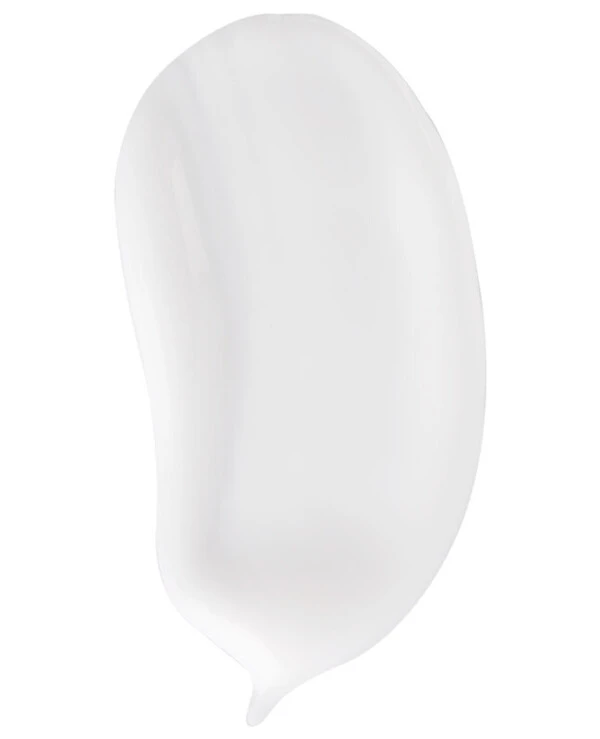 Christina - Нежное очищающее молочко Forever Young Gentle Cleansing Milk 300 мл back