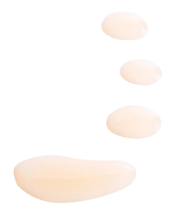 Christina - Очищающий тоник Forever Young Purifying Toner 300 мл back