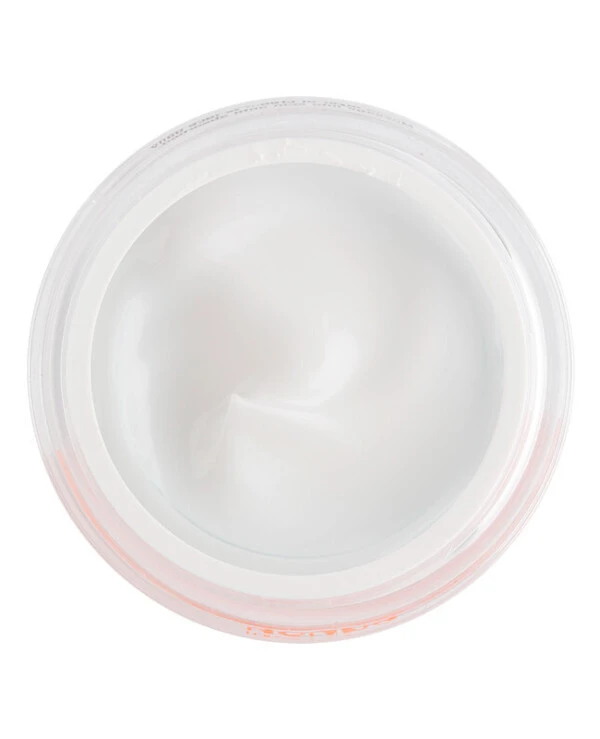 Christina - Крем для интенсивного увлажнения Forever Young Moisture Fusion Cream 50 мл back