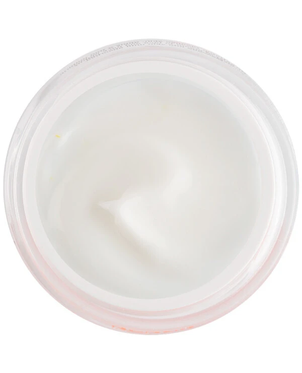 Christina - Ночной восстанавливающий крем Forever Young Repairing Night Cream 50 мл back