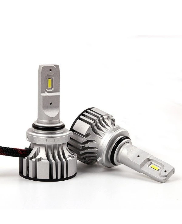 Carlamp Led car bulbs HB4 Ultra Vision UVHB4 | UVHB4 photo 6, price, buy