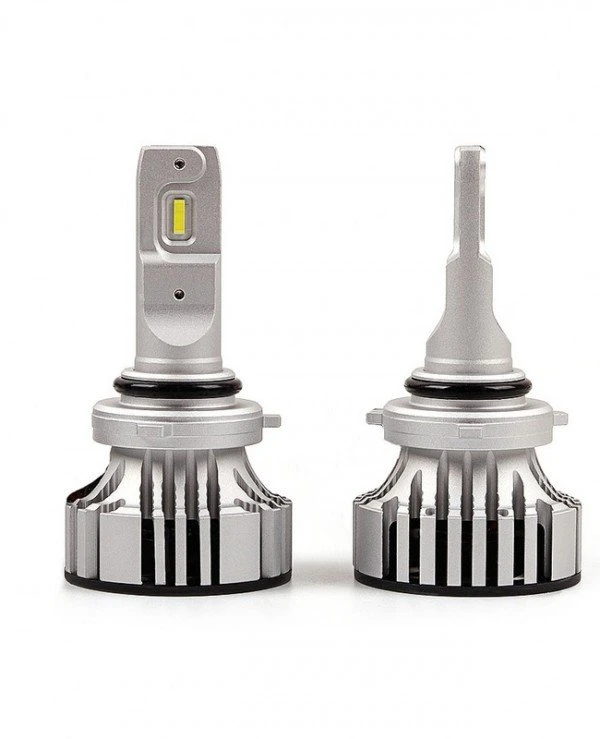 Carlamp Led car bulbs HB4 Ultra Vision UVHB4 | UVHB4 photo 8, price, buy