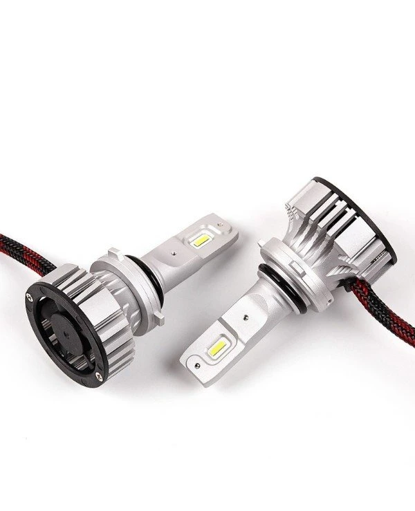 Carlamp Led car bulbs HB4 Ultra Vision UVHB4 | UVHB4 photo 10, price, buy