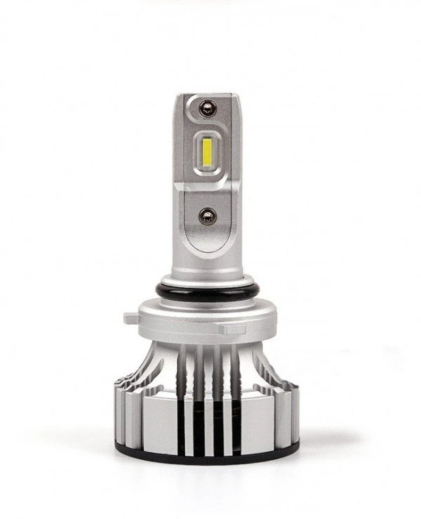 Carlamp Led car bulbs HB4 Ultra Vision UVHB4 | UVHB4 photo 12, price, buy