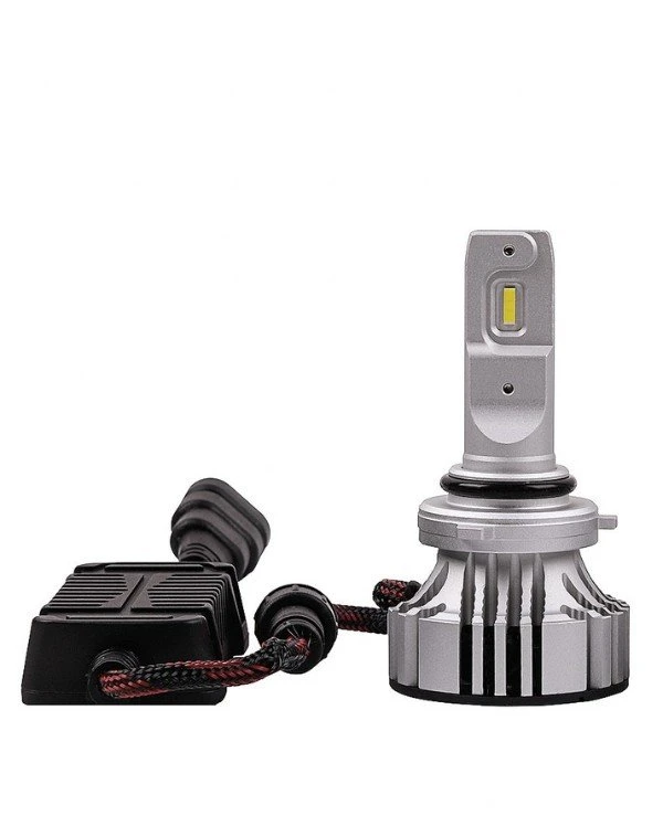 Carlamp Led car bulbs HB4 Ultra Vision UVHB4 | UVHB4 photo 14, price, buy