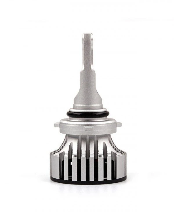Carlamp Led car bulbs HB4 Ultra Vision UVHB4 | UVHB4 photo 15, price, buy