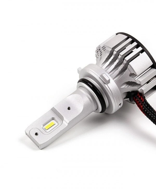 Carlamp Led car bulbs HB4 Ultra Vision UVHB4 | UVHB4 photo 16, price, buy