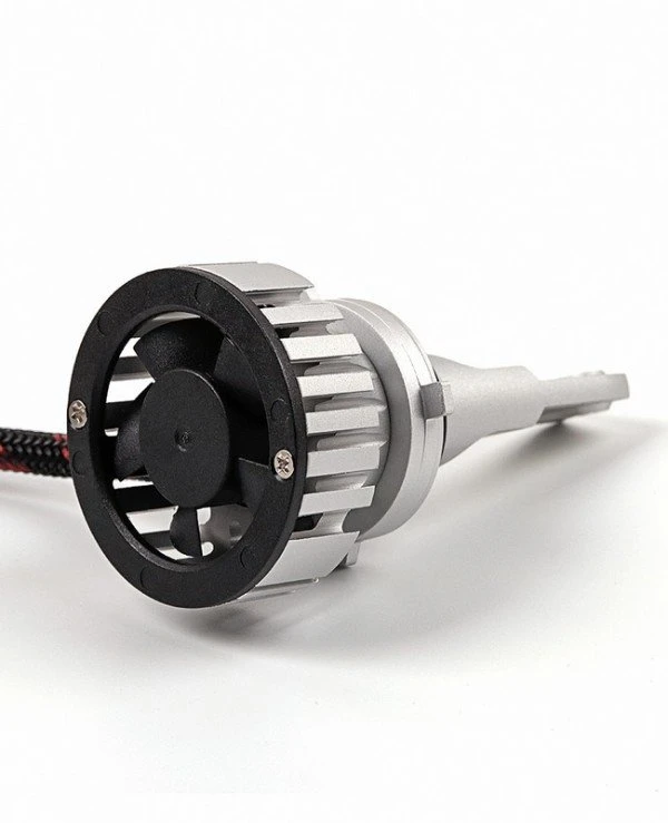 Carlamp Led car bulbs HB4 Ultra Vision UVHB4 | UVHB4 photo 17, price, buy