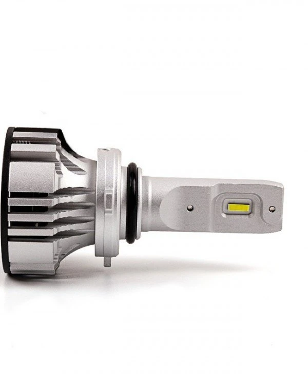Carlamp Led car bulbs HB4 Ultra Vision UVHB4 | UVHB4 photo 2, price, buy