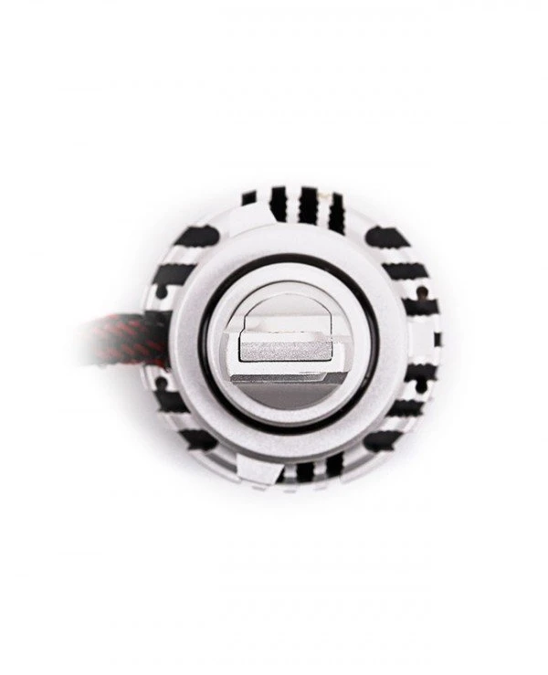 Carlamp Led car bulbs HB4 Ultra Vision UVHB4 | UVHB4 photo 5, price, buy