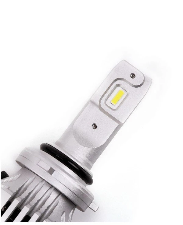 Carlamp Led car bulbs HB4 Ultra Vision UVHB4 | UVHB4 photo 7, price, buy