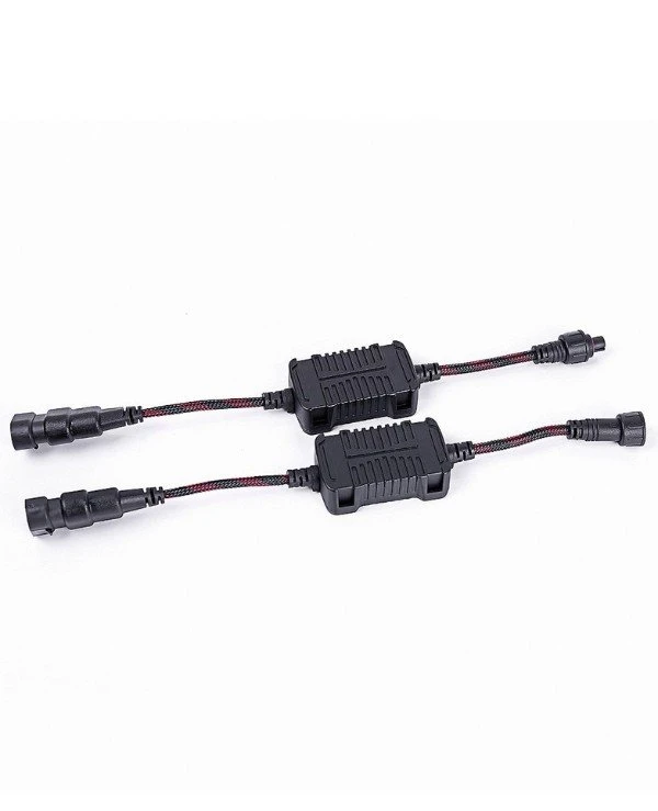 Carlamp Led car bulbs HB4 Ultra Vision UVHB4 | UVHB4 photo 9, price, buy
