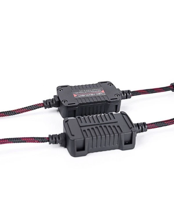Carlamp Led car bulbs HB4 Ultra Vision UVHB4 | UVHB4 photo 11, price, buy