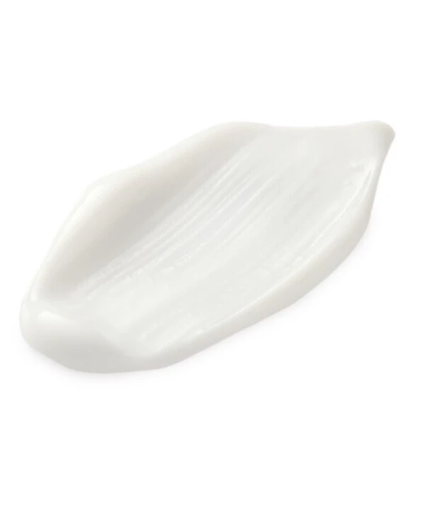 Christina - Активный ночной крем для кожи вокруг глаз Forever Young Active Eye Night Cream 30 мл back