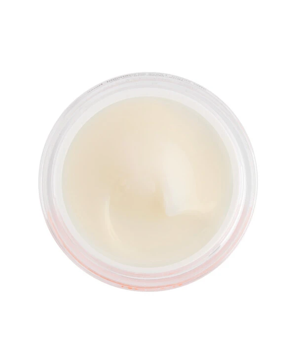 Christina - Увлажняющая маска Сияние Forever Young Radiance Moisturizing Mask 50 мл back