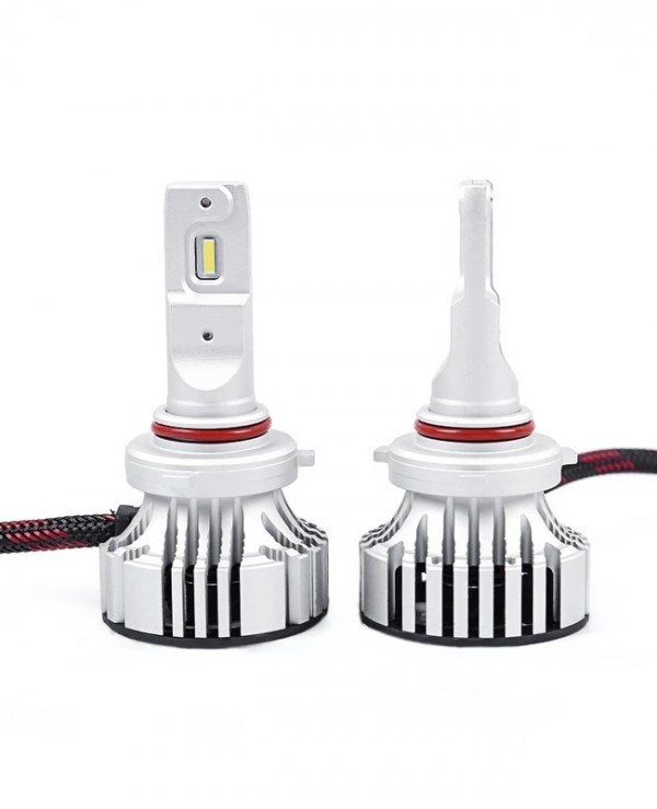 Carlamp Светодиодные автолампы HB3 Ultra Vision UVHB3 | UVHB3 фото, цена, купить