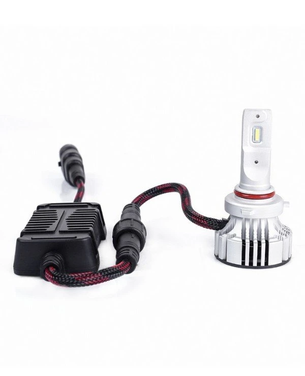 Carlamp Светодиодные автолампы HB3 Ultra Vision UVHB3 | UVHB3 фото, цена, купить