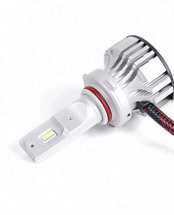Carlamp Светодиодные автолампы HB3 Ultra Vision UVHB3 | UVHB3 фото, цена, купить