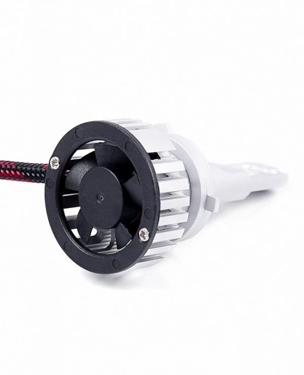 Carlamp Светодиодные автолампы HB3 Ultra Vision UVHB3 | UVHB3 фото, цена, купить