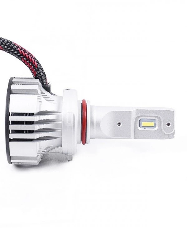Carlamp Светодиодные автолампы HB3 Ultra Vision UVHB3 | UVHB3 фото, цена, купить