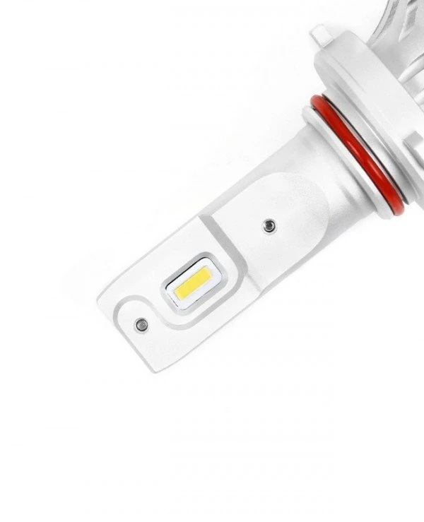 Carlamp Светодиодные автолампы HB3 Ultra Vision UVHB3 | UVHB3 фото, цена, купить