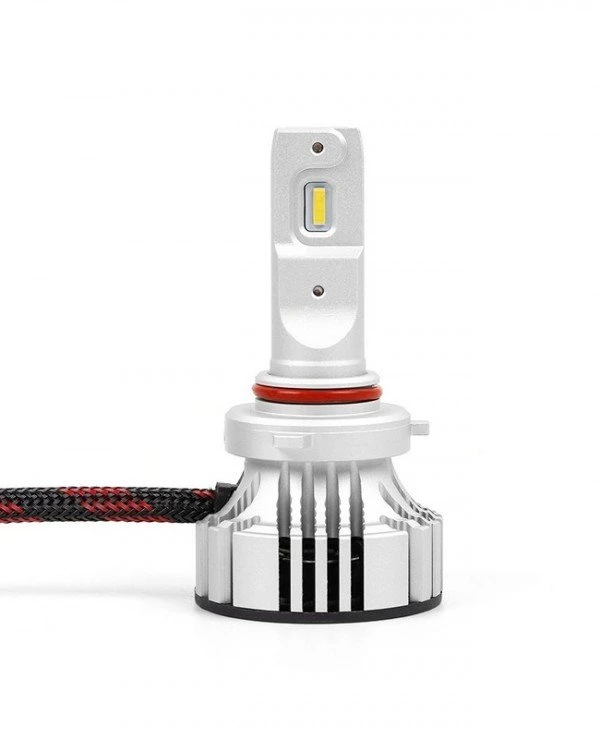Carlamp Светодиодные автолампы HB3 Ultra Vision UVHB3 | UVHB3 фото, цена, купить