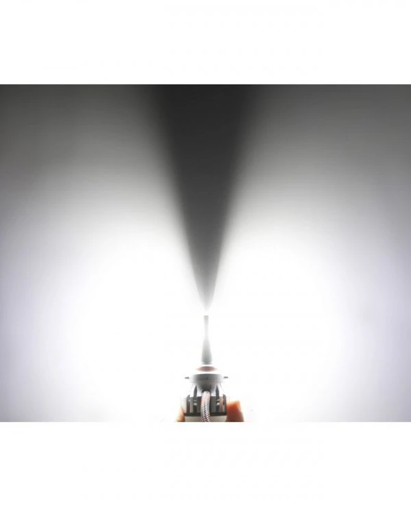 Carlamp Светодиодные автолампы HB3 Ultra Vision UVHB3 | UVHB3 фото, цена, купить