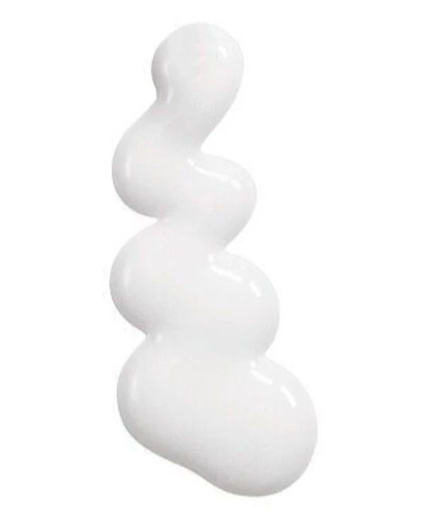 Christina Hyaluronic Serum | Hyaluronic Serum_3