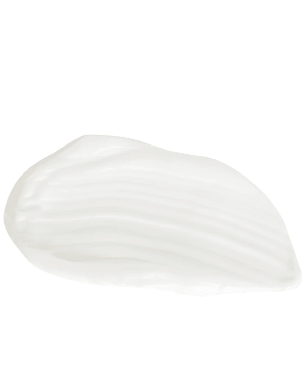 Christina - Remodeling cream for face and neck contour Forever Young Chin & Neck Remodeling Cream 50ml back