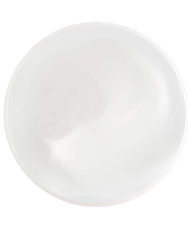 Christina - Матовый крем для тела Forever Young Silky Matte Cream 250 мл back