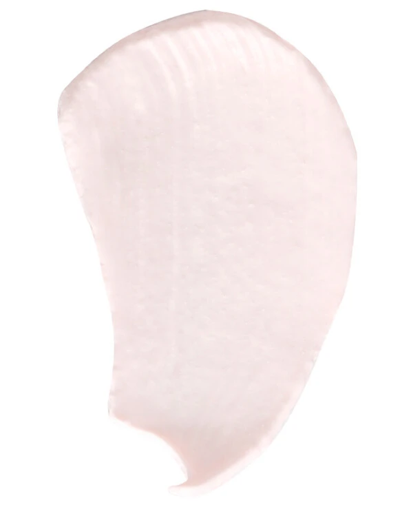 Christina - Укрепляющая маска Wish Invigorating Mask 250 мл back
