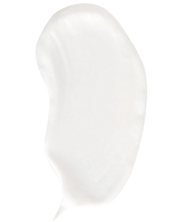 Christina Дневной крем с SPF 12 | Wish Day dream Cream SPF 12 фото, цена, купить