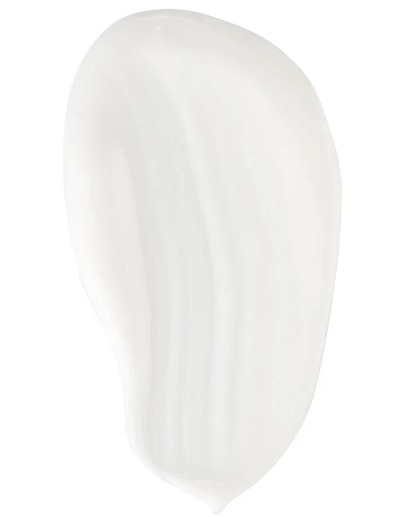 Christina - Нежное очищающее молочко Wish Gentle Cleansing Milk 300 мл back