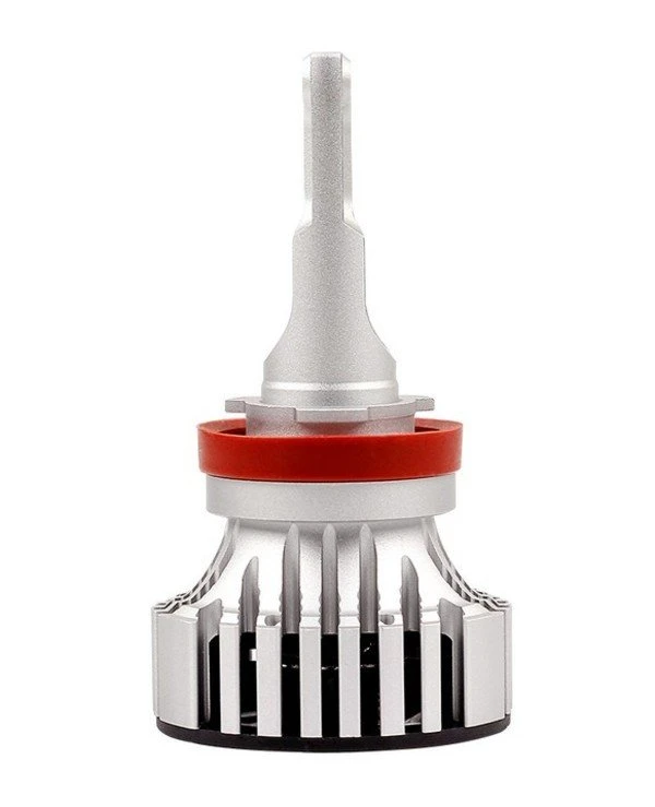 Carlamp H11 Ultra Vision UV11 LED Car Bulbs | UV11photo 14, price, buy