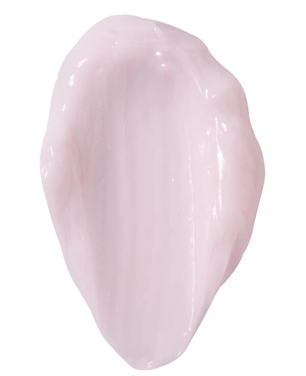 Christina - Крем для улучшения цвета лица Wish Radiance Enhancing Cream 50 мл back