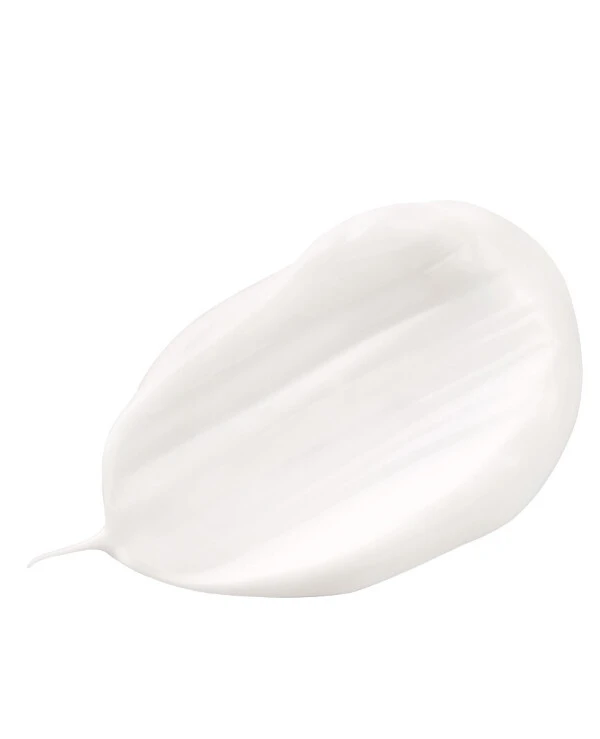 Christina - Дневной крем для кожи вокруг глаз с SPF 8 Wish Day Eye Cream SPF 8 30 мл back