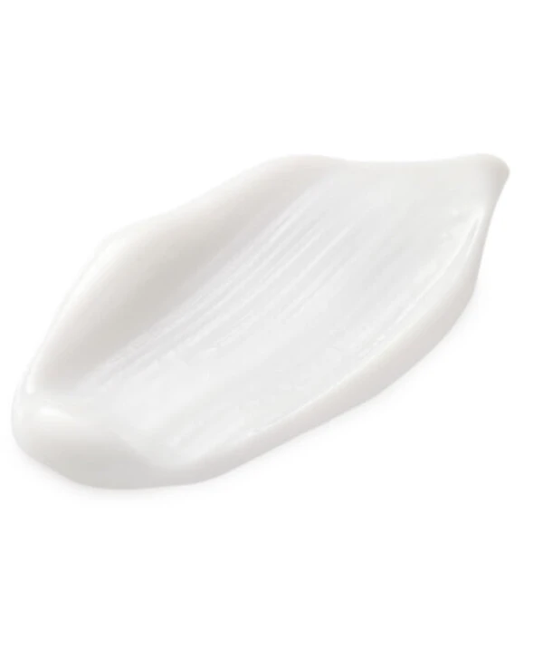 Christina - Ночной крем для кожи вокруг глаз Wish Night Eye Cream 30 мл back