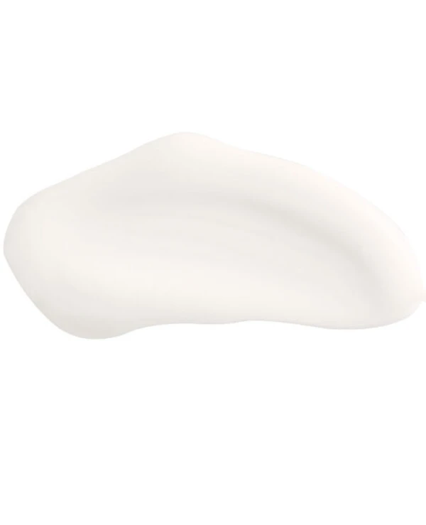 Christina - Мягкий очищающий крем (шаг 1) Silk Gentle Cleansing Cream 300 мл back