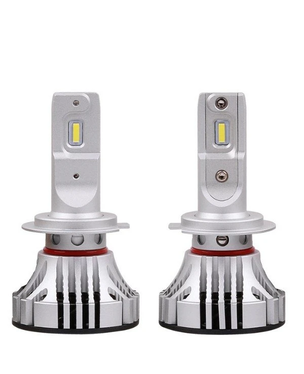 Carlamp Світлодіодні автолампи H7 Ultra Vision UV7 | UV7 фото 8, ціна, купити