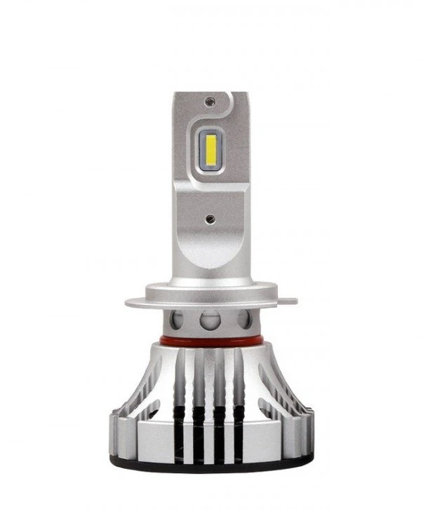 Carlamp Світлодіодні автолампи H7 Ultra Vision UV7 | UV7 фото 16, ціна, купити