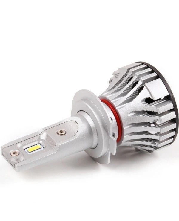 Carlamp Світлодіодні автолампи H7 Ultra Vision UV7 | UV7 фото 2, ціна, купити