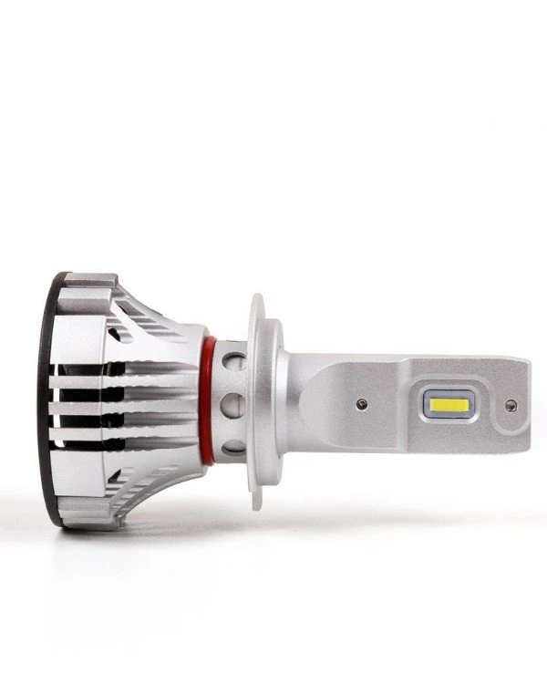 Carlamp Світлодіодні автолампи H7 Ultra Vision UV7 | UV7 фото 5, ціна, купити