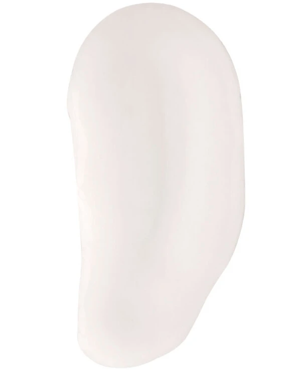 Christina - Очищающий крем Silk Clean Up Cream 120 мл back