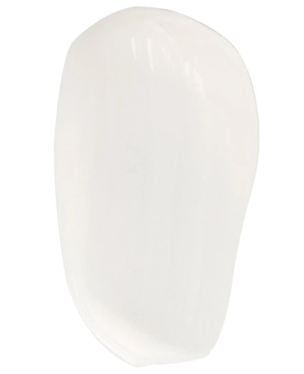 Christina - Сыворотка для местного заполнения морщин Silk Absolutely Smooth Topical Wrinkle Filler 30 мл back