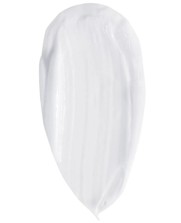 Christina - Ліфтинг-крем Silk UpLift Cream 50 мл back