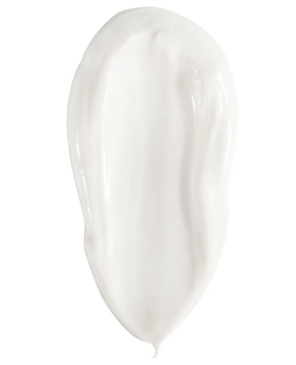 Christina - Обновляющий крем Silk UpGrade Cream 50 мл back