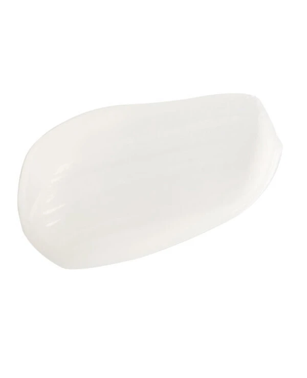 Christina - Лифтинг-крем для кожи вокруг глаз Silk Eyelift Cream 30 мл back